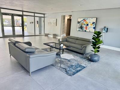 5700 NW 2nd Avenue, Boca Raton, FL 33487