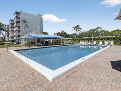 5700 NW 2nd Avenue, Boca Raton, FL 33487