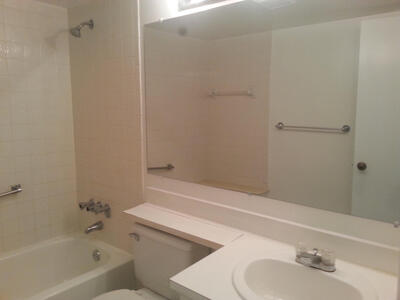 206 Foxtail Drive, Greenacres, FL 33415