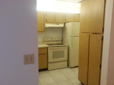 206 Foxtail Drive, Greenacres, FL 33415