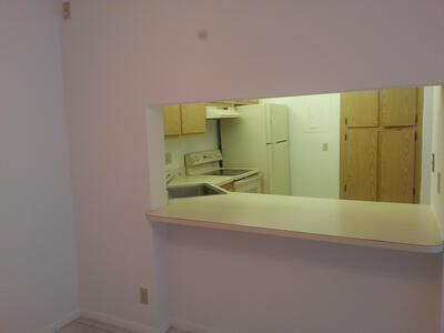 206 Foxtail Drive, Greenacres, FL 33415