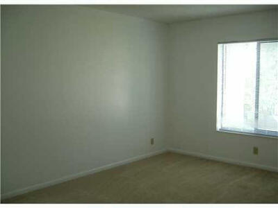 206 Foxtail Drive, Greenacres, FL 33415