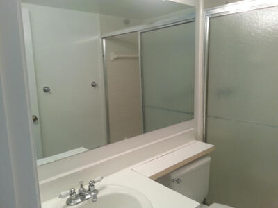 206 Foxtail Drive, Greenacres, FL 33415