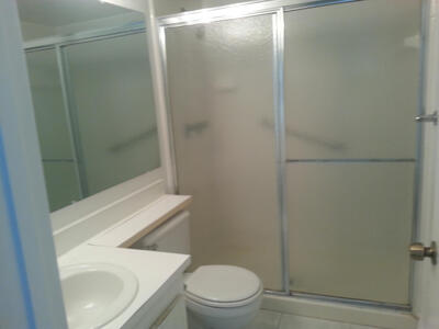 206 Foxtail Drive, Greenacres, FL 33415