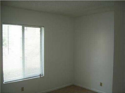 206 Foxtail Drive, Greenacres, FL 33415