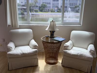 2616 Garden Drive N, Lake Worth, FL 33461