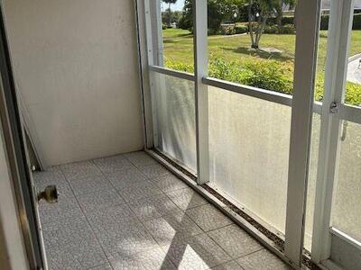 2616 Garden Drive N, Lake Worth, FL 33461