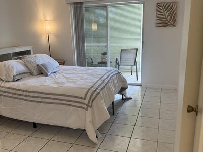 2616 Garden Drive N, Lake Worth, FL 33461