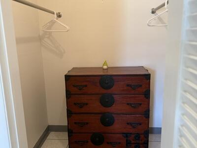 2616 Garden Drive N, Lake Worth, FL 33461