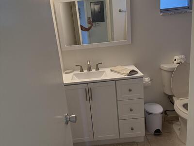 2616 Garden Drive N, Lake Worth, FL 33461