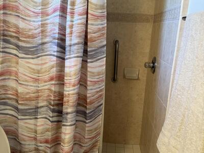 2616 Garden Drive N, Lake Worth, FL 33461