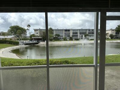 2616 Garden Drive N, Lake Worth, FL 33461