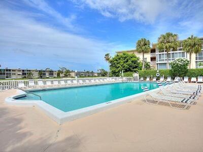 2616 Garden Drive N, Lake Worth, FL 33461