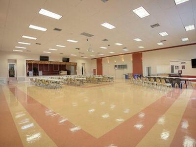 2616 Garden Drive N, Lake Worth, FL 33461