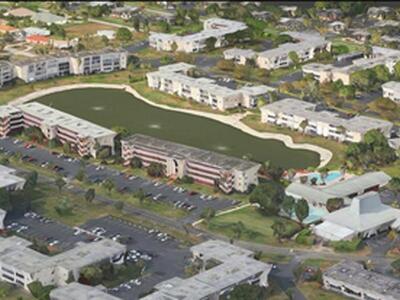 2616 Garden Drive N, Lake Worth, FL 33461