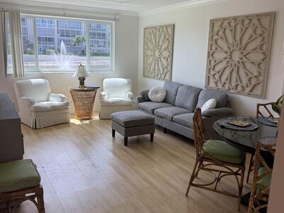 2616 Garden Drive N, Lake Worth, FL 33461