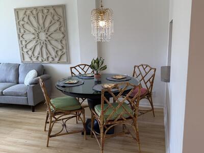 2616 Garden Drive N, Lake Worth, FL 33461