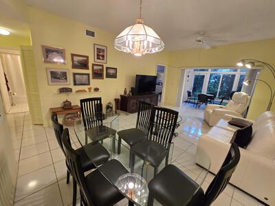 5084 Rose Hill Drive, Boynton Beach, FL 33437