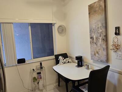 5084 Rose Hill Drive, Boynton Beach, FL 33437