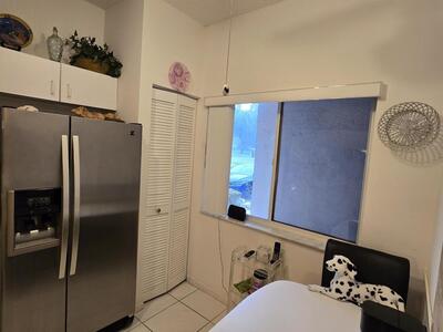 5084 Rose Hill Drive, Boynton Beach, FL 33437