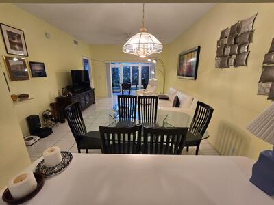 5084 Rose Hill Drive, Boynton Beach, FL 33437