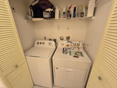 5084 Rose Hill Drive, Boynton Beach, FL 33437