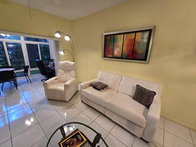 5084 Rose Hill Drive, Boynton Beach, FL 33437