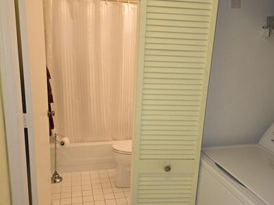 5084 Rose Hill Drive, Boynton Beach, FL 33437