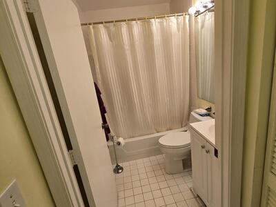 5084 Rose Hill Drive, Boynton Beach, FL 33437