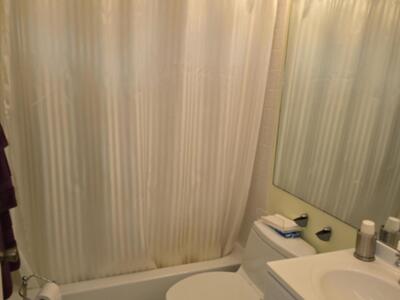 5084 Rose Hill Drive, Boynton Beach, FL 33437