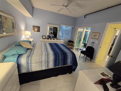 5084 Rose Hill Drive, Boynton Beach, FL 33437