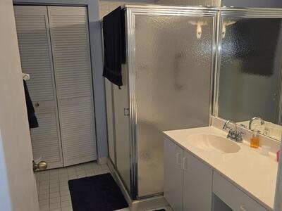 5084 Rose Hill Drive, Boynton Beach, FL 33437