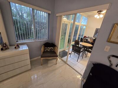 5084 Rose Hill Drive, Boynton Beach, FL 33437