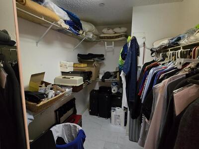 5084 Rose Hill Drive, Boynton Beach, FL 33437