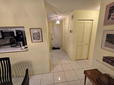 5084 Rose Hill Drive, Boynton Beach, FL 33437