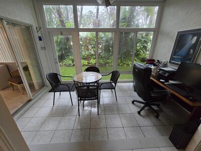 5084 Rose Hill Drive, Boynton Beach, FL 33437