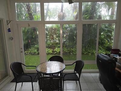 5084 Rose Hill Drive, Boynton Beach, FL 33437