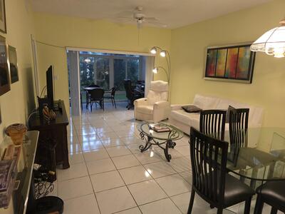5084 Rose Hill Drive, Boynton Beach, FL 33437