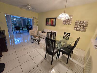 5084 Rose Hill Drive, Boynton Beach, FL 33437