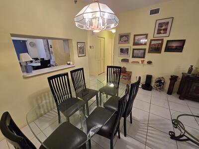 5084 Rose Hill Drive, Boynton Beach, FL 33437