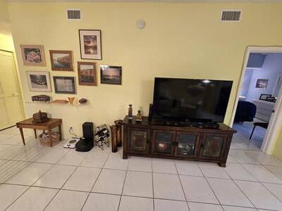 5084 Rose Hill Drive, Boynton Beach, FL 33437