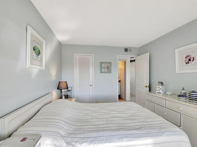 24 Chatham A, West Palm Beach, FL 33417