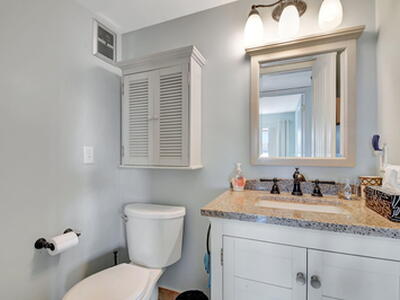 24 Chatham A, West Palm Beach, FL 33417