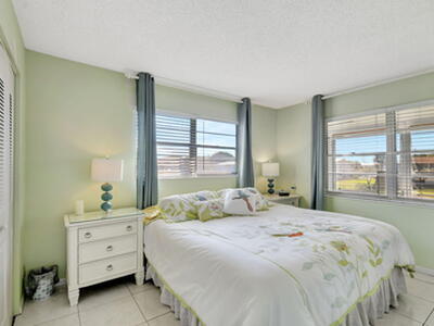 24 Chatham A, West Palm Beach, FL 33417