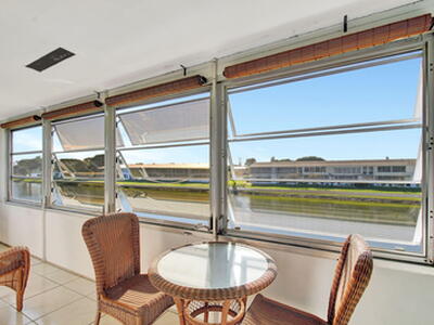 24 Chatham A, West Palm Beach, FL 33417