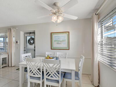 24 Chatham A, West Palm Beach, FL 33417