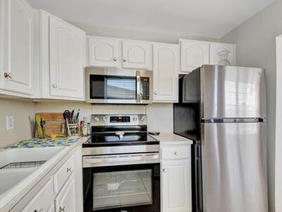 24 Chatham A, West Palm Beach, FL 33417