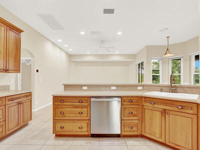 15096 76th Trail N, Palm Beach Gardens, FL 33418