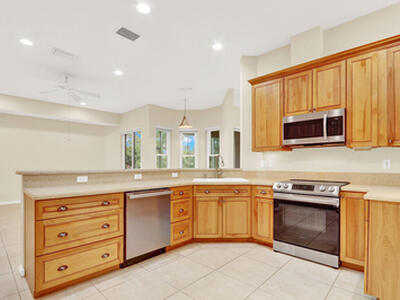 15096 76th Trail N, Palm Beach Gardens, FL 33418