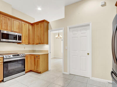 15096 76th Trail N, Palm Beach Gardens, FL 33418